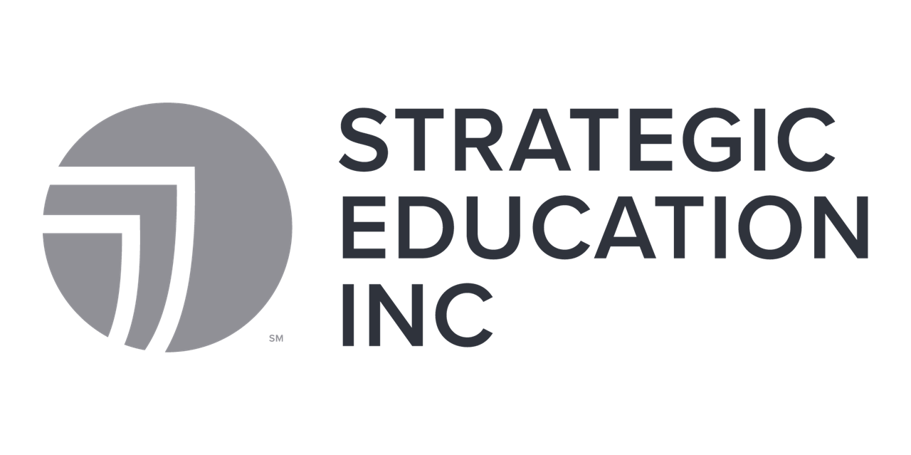 Strategic Education